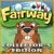 Fairway Collector's Edition oyunu