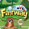 Fairway oyunu