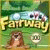 Fairway oyunu