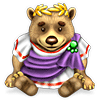 Farm Frenzy: Ancient Rome oyunu