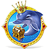 Farm Frenzy: Gone Fishing oyunu