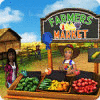 Farmers Market oyunu