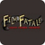 Film Fatale: Lights, Camera, Madness oyunu
