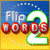 Flip Words 2 oyunu