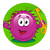 Frizzle Fraz oyunu