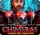 Chimeras: Cursed and Forgotten oyunu