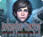 Redemption Cemetery: At Death's Door oyunu