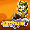 Gazzoline oyunu