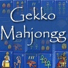 Gekko Mahjong game