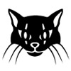 Ghost Towns: The Cats of Ulthar Collector's Edition oyunu