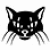 Ghost Towns: The Cats of Ulthar Collector's Edition oyunu