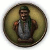 Golden Trails 2: The Lost Legacy oyunu