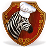 Gourmania 3: Zoo Zoom oyunu