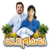  Gourmania oyun