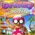 Granny In Paradise