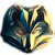 Grim Tales: The Legacy Collector's Edition oyunu
