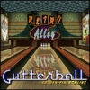 Gutterball - Golden Pin Bowling oyunu