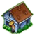 HappyVille: Quest for Utopia game
