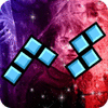 Harry Potter: Spell-Tris oyunu