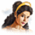 Heroes of Hellas 3: Athens oyunu