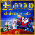 Holly. A Christmas Tale Deluxe