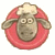 Home Sheep Home 2: Lost in London oyunu