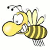  Honey Trouble oyun