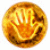 House of 1000 Doors: The Palm of Zoroaster Collector's Edition oyunu
