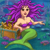 Insaniquarium oyunu