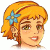 Island Tribe 3 oyunu