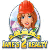  Jane's Realty 2 oyun