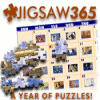  Jigsaw 365 oyun