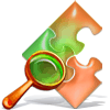 Jigsaw World game