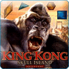 King Kong: Skull Island Adventure oyunu