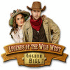  Legends of the Wild West: Golden Hill oyun
