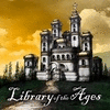 Library of the Ages oyunu