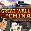 Çin Seddi'ni İnşa Etmek Koleksiyoncu Sürümü'nü game
