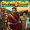 Roma'nın Beşiği 2 Koleksiyoncu Sürümü game