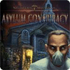 Nightfall Mysteries: Asylum Conspiracy oyunu