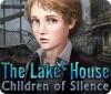 Göl Evi: Sessizliğin Çocukları game