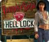 Vampir Hikayesi: Hell Lock'a Hoşgeldiniz %50 İndirimli game