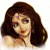 1001 Arabian Nights oyunu