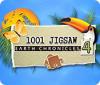 1001 Jigsaw Earth Chronicles 4 oyunu