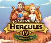 12 Labours of Hercules IV: Mother Nature oyunu