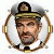 1912: Titanic Mystery oyunu