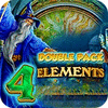 4 Elements Double Pack oyunu