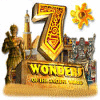 7 Wonders oyunu