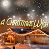 A Christmas Wish oyunu
