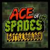 Ace of Spades: Battle Builder oyunu