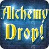 Alchemy Drop oyunu